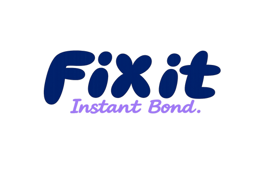 FIX IT